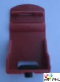 Refil adapter za polnjene in vakumiranje Lexmark 48/50/41/70/71/13400